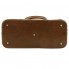 Жіноча сумка Tuscany Leather TL141235 Sale