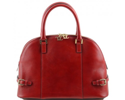 Жіноча сумка Tuscany Leather TL141235 Sale