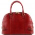 Жіноча сумка Tuscany Leather TL141235 Sale