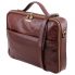 Портфель Tuscany Leather TL141240 Vicenza