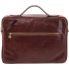 Портфель Tuscany Leather TL141240 Vicenza