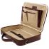 Портфель Tuscany Leather TL141240 Vicenza