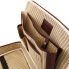 Портфель Tuscany Leather TL141240 Vicenza