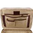 Портфель Tuscany Leather TL141240 Vicenza