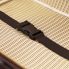Портфель Tuscany Leather TL141240 Vicenza