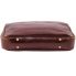 Портфель Tuscany Leather TL141240 Vicenza