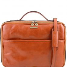 Портфель Tuscany Leather TL141240 Vicenza