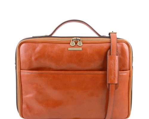 Портфель Tuscany Leather TL141240 Vicenza