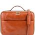 Портфель Tuscany Leather TL141240 Vicenza