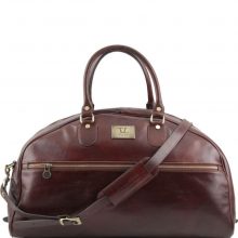 Дорожная сумка Tuscany Leather TL141405
