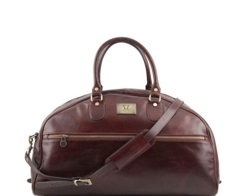 Дорожная сумка Tuscany Leather TL141405
