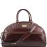 Дорожная сумка Tuscany Leather TL141405