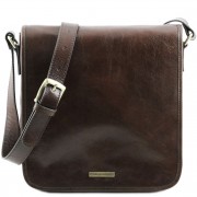 Мужская сумка Tuscany Leather TL141260