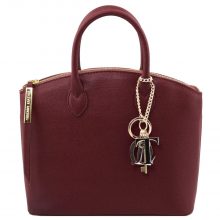 Womans bag Tuscany Leather TL141265
