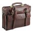 Мужской портфель Tuscany Leather TL141268 Venezia