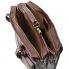 Мужской портфель Tuscany Leather TL141268 Venezia