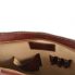 Мужской портфель Tuscany Leather TL141268 Venezia