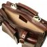 Кожаный портфель Tuscany Leather TL141269 Tania
