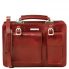 Кожаный портфель Tuscany Leather TL141269 Tania