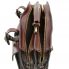 Кожаный портфель Tuscany Leather TL141270 Tania Mini