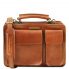 Кожаный портфель Tuscany Leather TL141270 Tania Mini