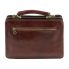 Кожаный портфель Tuscany Leather TL141270 Tania Mini