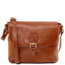 Женская сумка Tuscany Leather TL141278 Jody 