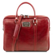 Портфель Tuscany Leather TL141283 Prato
