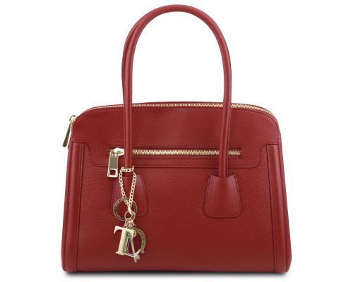 Женская сумка Tuscany Leather TL141285