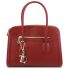Женская сумка Tuscany Leather TL141285