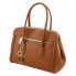 Женская сумка Tuscany Leather TL141285