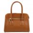Женская сумка Tuscany Leather TL141285