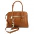 Женская сумка Tuscany Leather TL141285