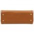 Женская сумка Tuscany Leather TL141285