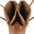 Женская сумка Tuscany Leather TL141285