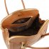 Женская сумка Tuscany Leather TL141285