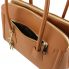 Женская сумка Tuscany Leather TL141285