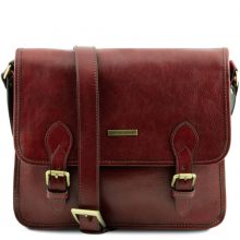 Женская сумка Tuscany Leather TL141288 Postina
