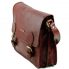 Женская сумка Tuscany Leather TL141288 Postina