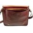 Женская сумка Tuscany Leather TL141288 Postina