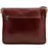 Женская сумка Tuscany Leather TL141288 Postina