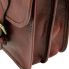 Женская сумка Tuscany Leather TL141288 Postina