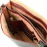 Женская сумка Tuscany Leather TL141288 Postina
