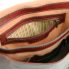 Женская сумка Tuscany Leather TL141288 Postina