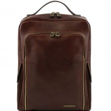 Кожаный рюкзак Tuscany Leather TL141793 Bangkok