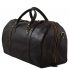 Дорожная кожаная сумка Tuscany Leather TL1013 Berlin
