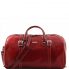 Дорожная кожаная сумка Tuscany Leather TL1013 Berlin