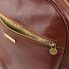 Кожаный рюкзак Tuscany Leather TL141711 Osaka