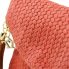 Woman bag Tuscany Leather TL141310