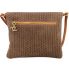 Woman bag Tuscany Leather TL141310